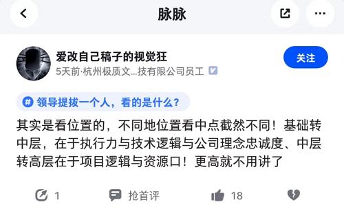 &#31859;&#20848;&#23448;&#26041;&#32593;&#39029;&#29256;&#45;&#31859;&#20848;&#77;&#105;&#76;&#97;&#110;&#40;&#20013;&#22269;&#41;