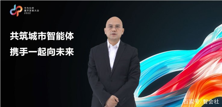 &#31859;&#20848;&#23448;&#26041;&#32593;&#39029;&#29256;&#45;&#31859;&#20848;&#77;&#105;&#76;&#97;&#110;&#40;&#20013;&#22269;&#41;