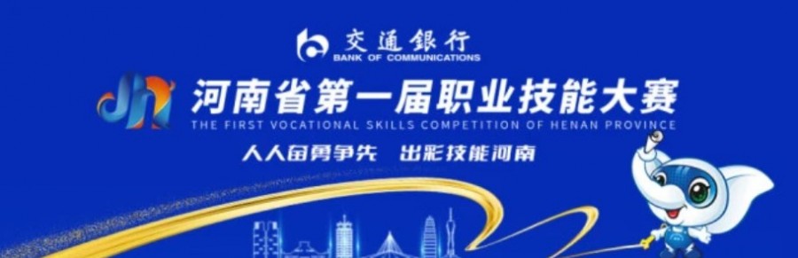 &#31859;&#20848;&#23448;&#26041;&#32593;&#39029;&#29256;&#45;&#31859;&#20848;&#77;&#105;&#76;&#97;&#110;&#40;&#20013;&#22269;&#41;