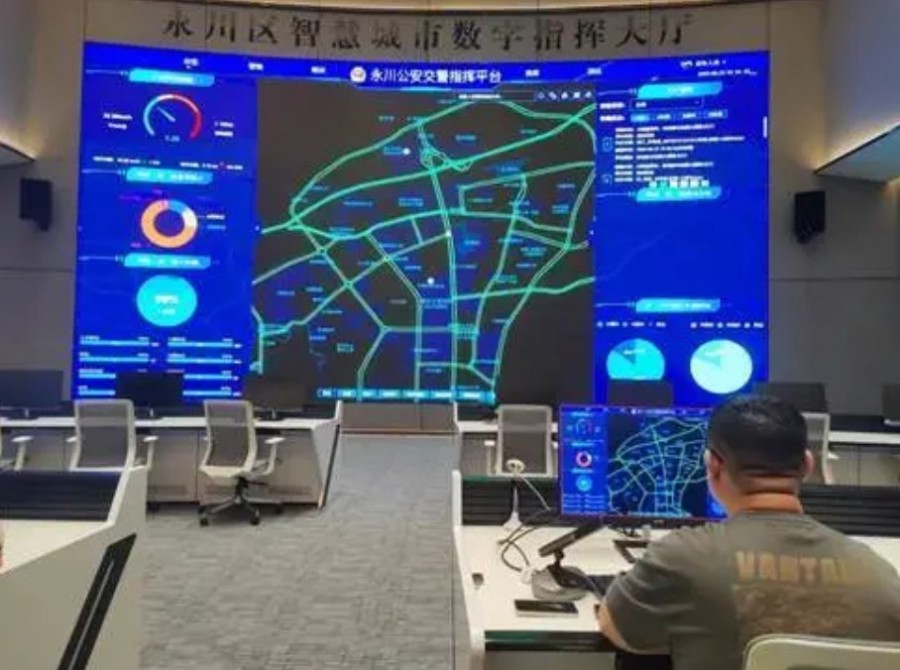 &#31859;&#20848;&#23448;&#26041;&#32593;&#39029;&#29256;&#45;&#31859;&#20848;&#77;&#105;&#76;&#97;&#110;&#40;&#20013;&#22269;&#41;