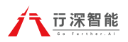 &#31859;&#20848;&#23448;&#26041;&#32593;&#39029;&#29256;&#45;&#31859;&#20848;&#77;&#105;&#76;&#97;&#110;&#40;&#20013;&#22269;&#41;