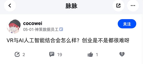 &#31859;&#20848;&#23448;&#26041;&#32593;&#39029;&#29256;&#45;&#31859;&#20848;&#77;&#105;&#76;&#97;&#110;&#40;&#20013;&#22269;&#41;
