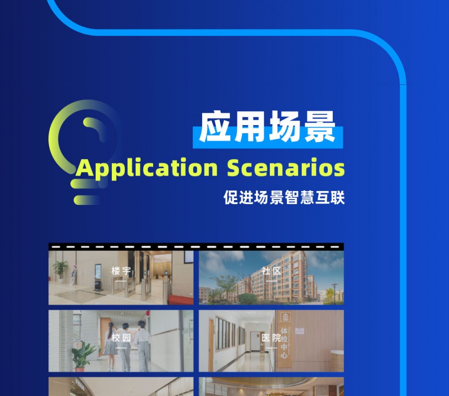 &#31859;&#20848;&#23448;&#26041;&#32593;&#39029;&#29256;&#45;&#31859;&#20848;&#77;&#105;&#76;&#97;&#110;&#40;&#20013;&#22269;&#41;