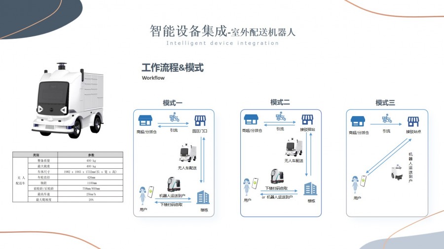 &#31859;&#20848;&#23448;&#26041;&#32593;&#39029;&#29256;&#45;&#31859;&#20848;&#77;&#105;&#76;&#97;&#110;&#40;&#20013;&#22269;&#41;