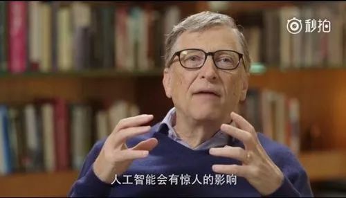 &#31859;&#20848;&#23448;&#26041;&#32593;&#39029;&#29256;&#45;&#31859;&#20848;&#77;&#105;&#76;&#97;&#110;&#40;&#20013;&#22269;&#41;