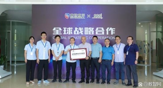 &#31859;&#20848;&#23448;&#26041;&#32593;&#39029;&#29256;&#45;&#31859;&#20848;&#77;&#105;&#76;&#97;&#110;&#40;&#20013;&#22269;&#41;