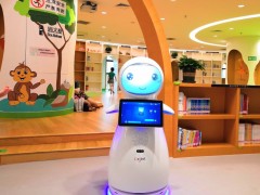 &#31859;&#20848;&#23448;&#26041;&#32593;&#39029;&#29256;&#45;&#31859;&#20848;&#77;&#105;&#76;&#97;&#110;&#40;&#20013;&#22269;&#41;