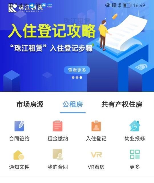 &#31859;&#20848;&#23448;&#26041;&#32593;&#39029;&#29256;&#45;&#31859;&#20848;&#77;&#105;&#76;&#97;&#110;&#40;&#20013;&#22269;&#41;