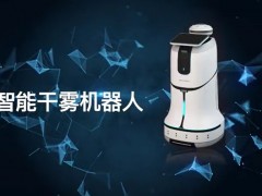 &#31859;&#20848;&#23448;&#26041;&#32593;&#39029;&#29256;&#45;&#31859;&#20848;&#77;&#105;&#76;&#97;&#110;&#40;&#20013;&#22269;&#41;