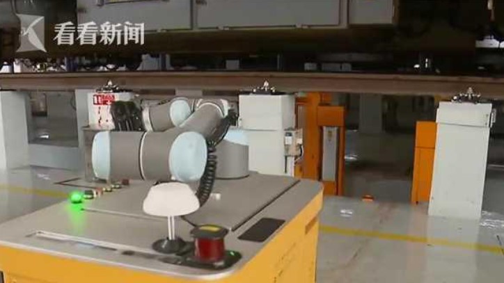 &#31859;&#20848;&#23448;&#26041;&#32593;&#39029;&#29256;&#45;&#31859;&#20848;&#77;&#105;&#76;&#97;&#110;&#40;&#20013;&#22269;&#41;