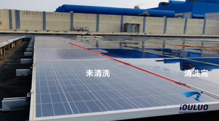 &#31859;&#20848;&#23448;&#26041;&#32593;&#39029;&#29256;&#45;&#31859;&#20848;&#77;&#105;&#76;&#97;&#110;&#40;&#20013;&#22269;&#41;