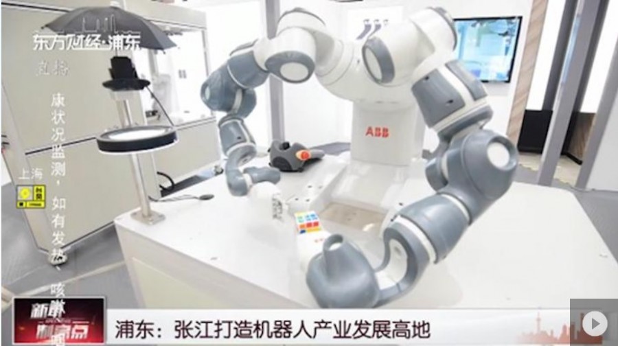 &#31859;&#20848;&#23448;&#26041;&#32593;&#39029;&#29256;&#45;&#31859;&#20848;&#77;&#105;&#76;&#97;&#110;&#40;&#20013;&#22269;&#41;