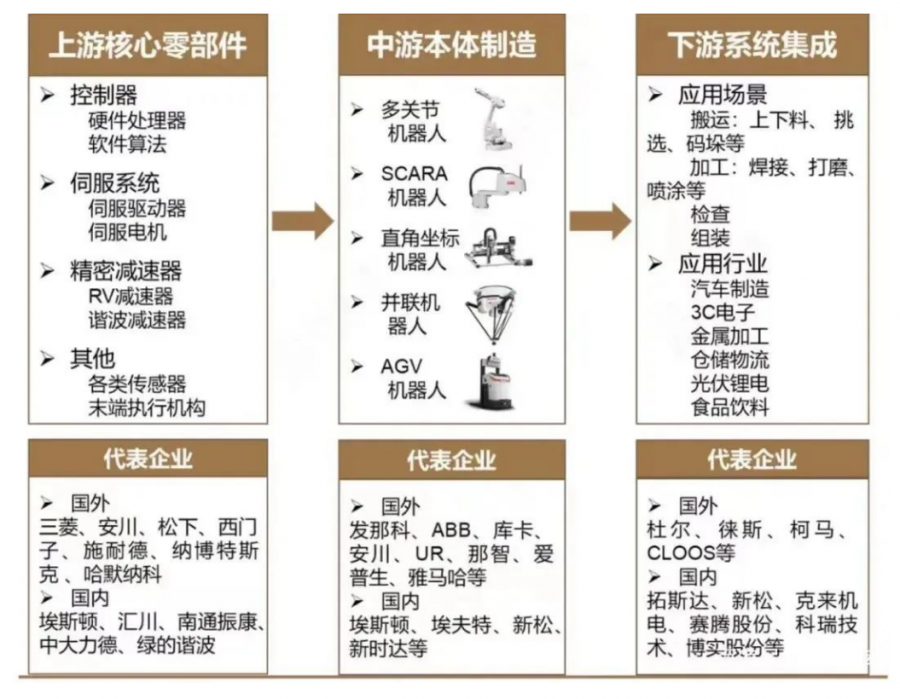 &#31859;&#20848;&#23448;&#26041;&#32593;&#39029;&#29256;&#45;&#31859;&#20848;&#77;&#105;&#76;&#97;&#110;&#40;&#20013;&#22269;&#41;