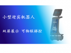 &#31859;&#20848;&#23448;&#26041;&#32593;&#39029;&#29256;&#45;&#31859;&#20848;&#77;&#105;&#76;&#97;&#110;&#40;&#20013;&#22269;&#41;