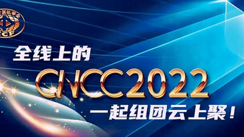 &#31859;&#20848;&#23448;&#26041;&#32593;&#39029;&#29256;&#45;&#31859;&#20848;&#77;&#105;&#76;&#97;&#110;&#40;&#20013;&#22269;&#41;