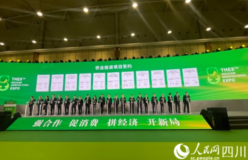 &#31859;&#20848;&#23448;&#26041;&#32593;&#39029;&#29256;&#45;&#31859;&#20848;&#77;&#105;&#76;&#97;&#110;&#40;&#20013;&#22269;&#41;