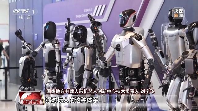 &#31859;&#20848;&#23448;&#26041;&#32593;&#39029;&#29256;&#45;&#31859;&#20848;&#77;&#105;&#76;&#97;&#110;&#40;&#20013;&#22269;&#41;