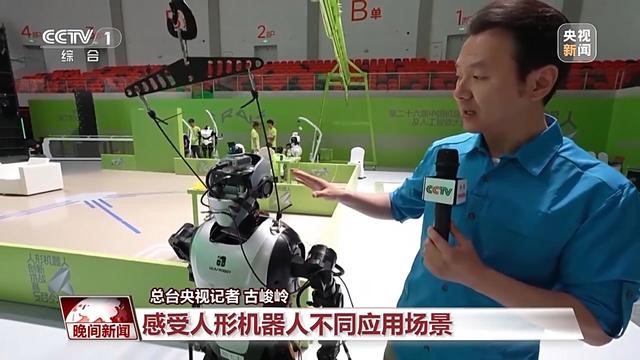 &#31859;&#20848;&#23448;&#26041;&#32593;&#39029;&#29256;&#45;&#31859;&#20848;&#77;&#105;&#76;&#97;&#110;&#40;&#20013;&#22269;&#41;
