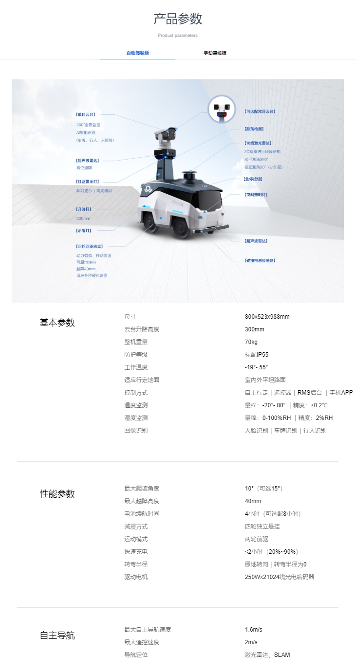 &#31859;&#20848;&#23448;&#26041;&#32593;&#39029;&#29256;&#45;&#31859;&#20848;&#77;&#105;&#76;&#97;&#110;&#40;&#20013;&#22269;&#41;