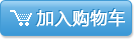 &#31859;&#20848;&#23448;&#26041;&#32593;&#39029;&#29256;&#45;&#31859;&#20848;&#77;&#105;&#76;&#97;&#110;&#40;&#20013;&#22269;&#41;