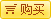 &#31859;&#20848;&#23448;&#26041;&#32593;&#39029;&#29256;&#45;&#31859;&#20848;&#77;&#105;&#76;&#97;&#110;&#40;&#20013;&#22269;&#41;