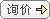 &#31859;&#20848;&#23448;&#26041;&#32593;&#39029;&#29256;&#45;&#31859;&#20848;&#77;&#105;&#76;&#97;&#110;&#40;&#20013;&#22269;&#41;
