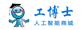 &#31859;&#20848;&#23448;&#26041;&#32593;&#39029;&#29256;&#45;&#31859;&#20848;&#77;&#105;&#76;&#97;&#110;&#40;&#20013;&#22269;&#41;